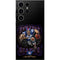 Liquid Blue NFL New York Giants Running Back Galaxy S25 Ultra Skin